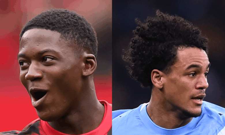 عشرة لاعبين يجب مراقبتهم في فترة الانتقالات لشهر يناير: هل سينتقل ماينو؟ ماذا الآن بالنسبة لبوب؟ مستقبل نيفيس ؟