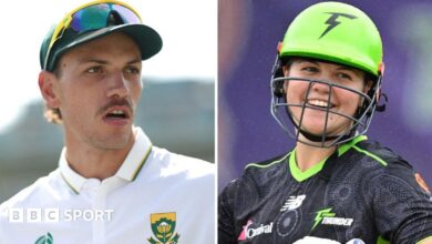 علامة النار الويلزية يانسن وفول للمائة