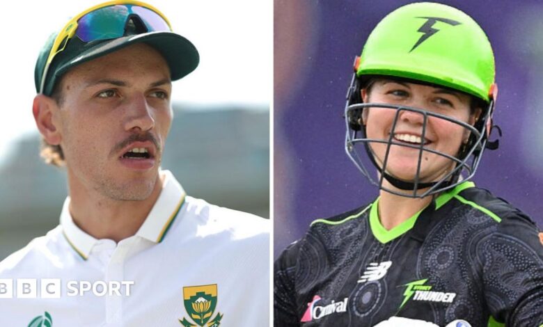 علامة النار الويلزية يانسن وفول للمائة