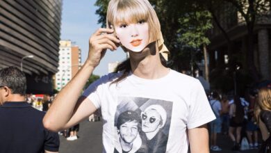 قد يواجه ريال مدريد المحاكمة بسبب شكاوى من التلوث الضوضائي في حفلات بيرنابيو