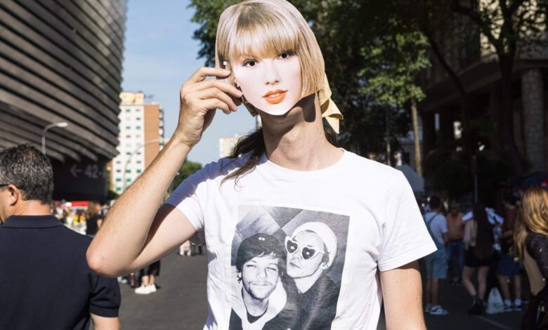 قد يواجه ريال مدريد المحاكمة بسبب شكاوى من التلوث الضوضائي في حفلات بيرنابيو