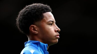 لماذا تعاقد تشيلسي مع ييسا آلاو – والتطوير الذي سيحتاجه