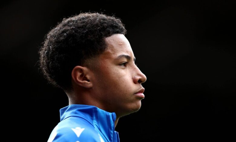 لماذا تعاقد تشيلسي مع ييسا آلاو – والتطوير الذي سيحتاجه