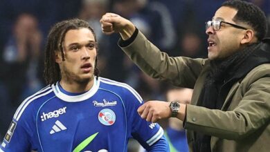 ما الذي سيجلبه ليام روزنيور إلى تشيلسي؟ تشكيلات مرنة، تقدم مركزي، ضغط نشيط