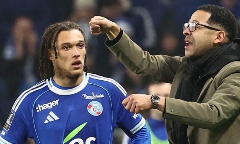 ما الذي سيجلبه ليام روزنيور إلى تشيلسي؟ تشكيلات مرنة، تقدم مركزي، ضغط نشيط