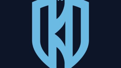 نادي الاخدود السعودي