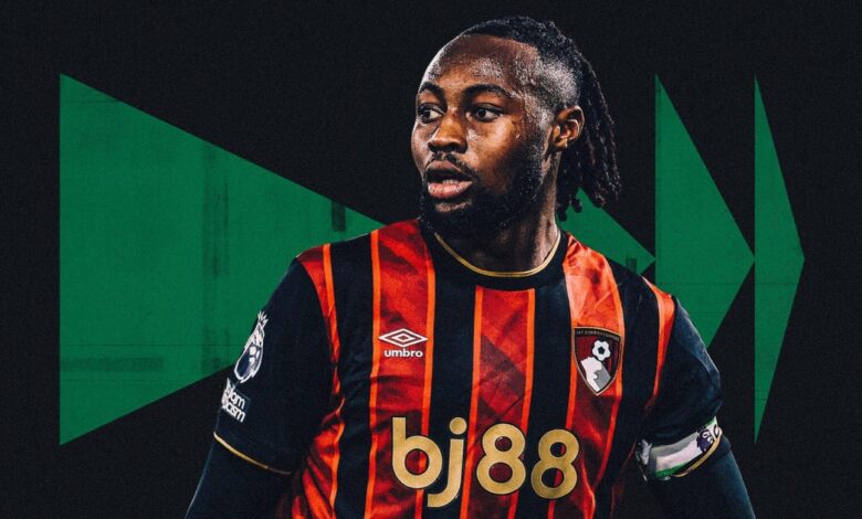 ورقة صفقة النقل: أحدث خطط شهر يناير لمانشستر يونايتد وأرسنال وليفربول وريال مدريد والمزيد