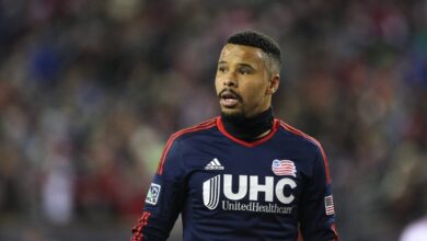 كيف يبدو الأمر عند الانتقال في يوم الموعد النهائي للانتقال: حسابي المباشر