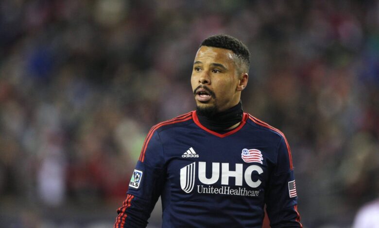 كيف يبدو الأمر عند الانتقال في يوم الموعد النهائي للانتقال: حسابي المباشر