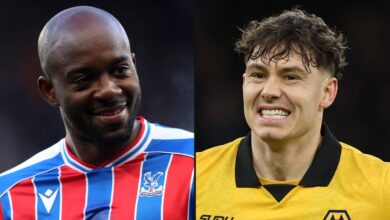 سبع صفقات نقل يمكن إنجازها في الموعد النهائي