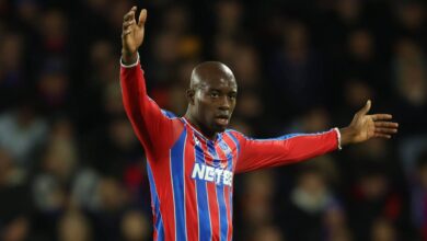 ما هي الصفقات التي يمكن أن تتم في يوم الموعد النهائي؟ بالإضافة إلى: ركلة العقرب سولانكي تلسع المدينة