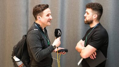 تشريح النقل: الإجابة على أسئلة القراء حول كيفية عمل الأعمال