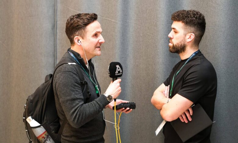 تشريح النقل: الإجابة على أسئلة القراء حول كيفية عمل الأعمال