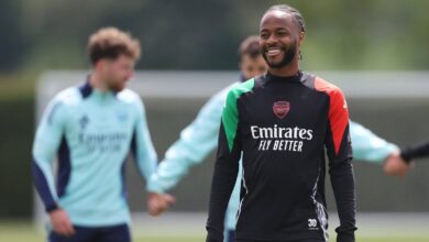 ما هي فترات النقل التي لا تزال مفتوحة؟ ما هي الوكلاء المجانيين المتاحين؟