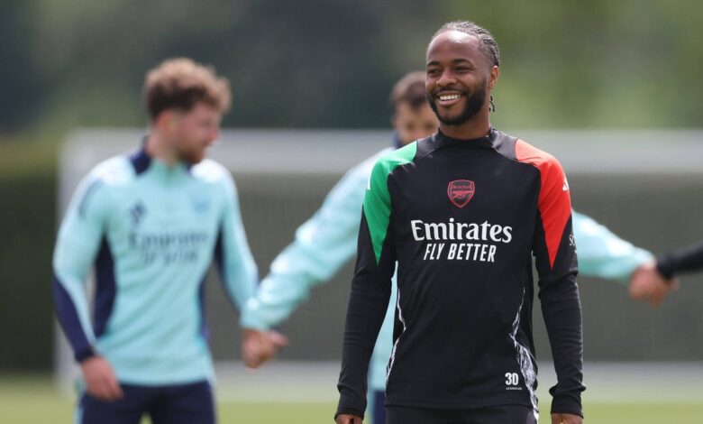 ما هي فترات النقل التي لا تزال مفتوحة؟ ما هي الوكلاء المجانيين المتاحين؟