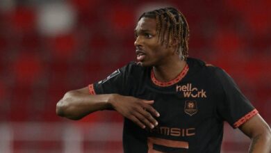 كيف وقع ليفربول مع جيريمي جاكيه – وماذا سيقدم