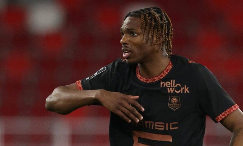 كيف وقع ليفربول مع جيريمي جاكيه – وماذا سيقدم