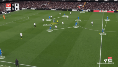 ما الذي تغير في ريال مدريد تحت قيادة ألفارو أربيلوا؟