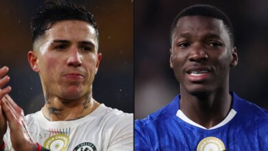 واقع عقود تشيلسي الجديدة: اللاعبون لديهم عقود طويلة، لكن البعض يريد شروطًا محسنة