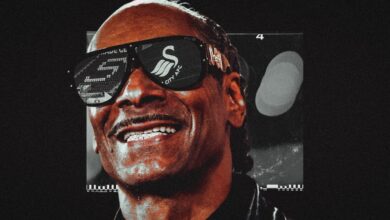 سنوب دوج وسوانزي سيتي: يقومان بدور DJ في منطقة صناعية، ويقنعان اللاعبين بالانضمام وصالة "VVVIP" الخاصة به