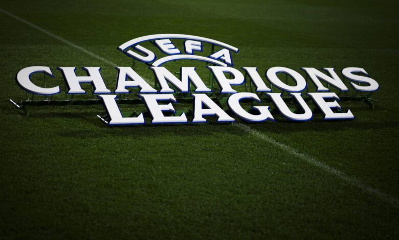 خروج المغلوب في دوري أبطال أوروبا: يبقى 16 فريقًا، وتلوح في الأفق مواجهات إنجليزية خالصة في المراحل الأخيرة