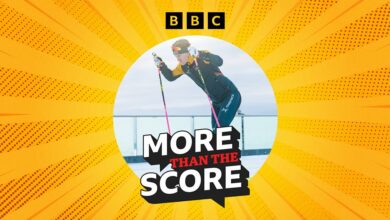 أكثر من النتيجة