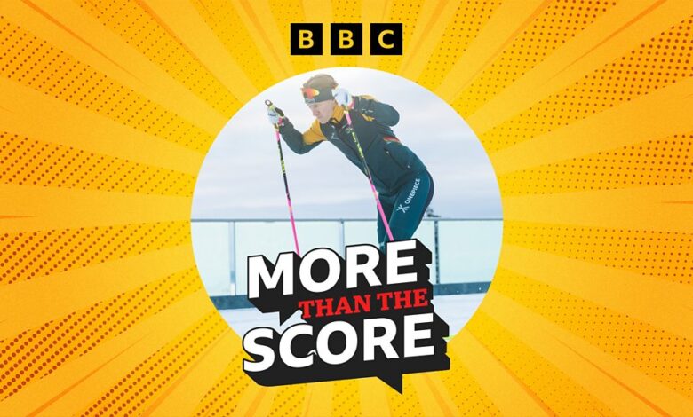 أكثر من النتيجة