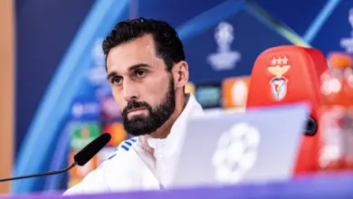 الفارو اربيلوا