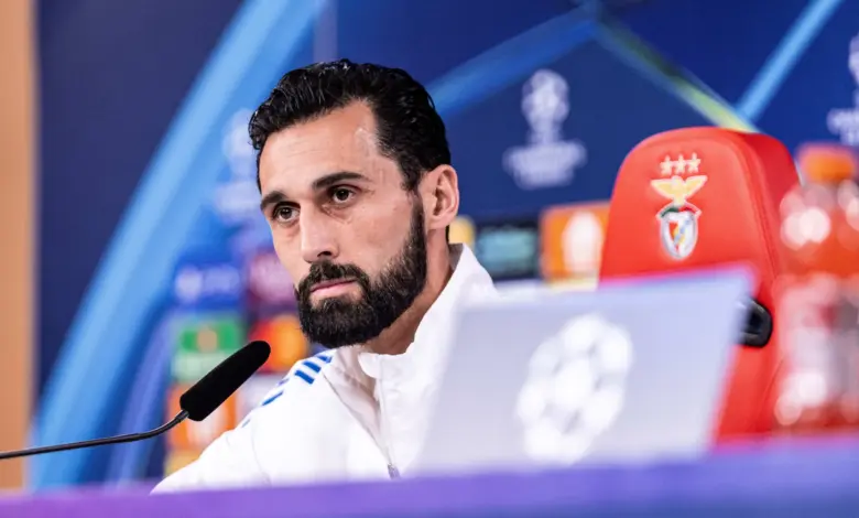 الفارو اربيلوا