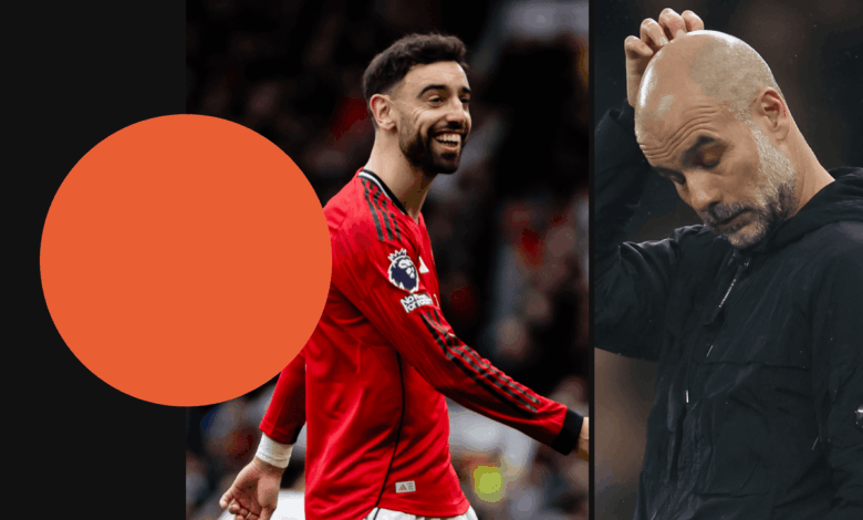 الموجز: جوارديولا تحت لعنة توتنهام؟ هل كانت ركلة العقرب الأفضل لسولانكي؟ فرنانديز سيطيح بهنري؟