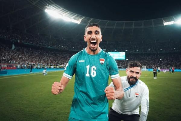 امير العماري