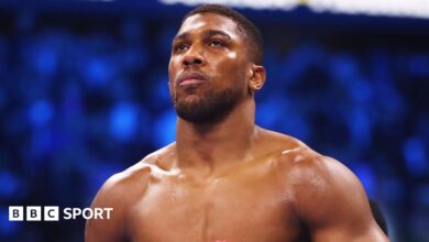 تأجيل قضية سائق تحطم جوشوا إلى مارس