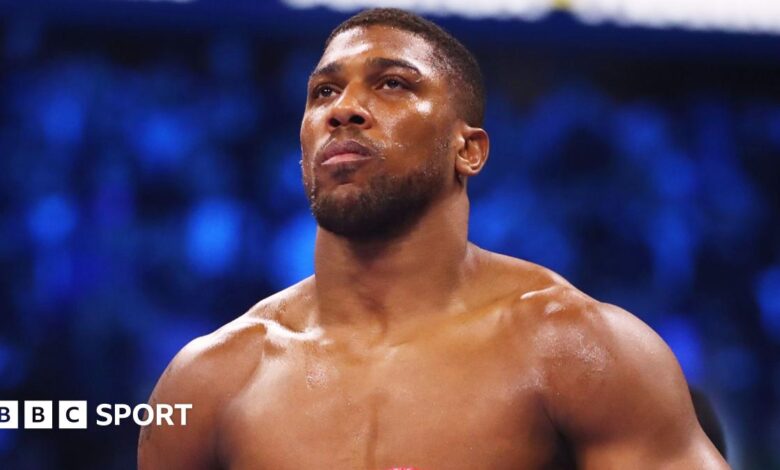 تأجيل قضية سائق تحطم جوشوا إلى مارس