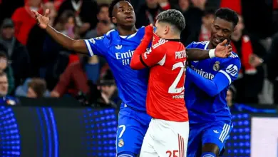 جيانولكا بريستياني