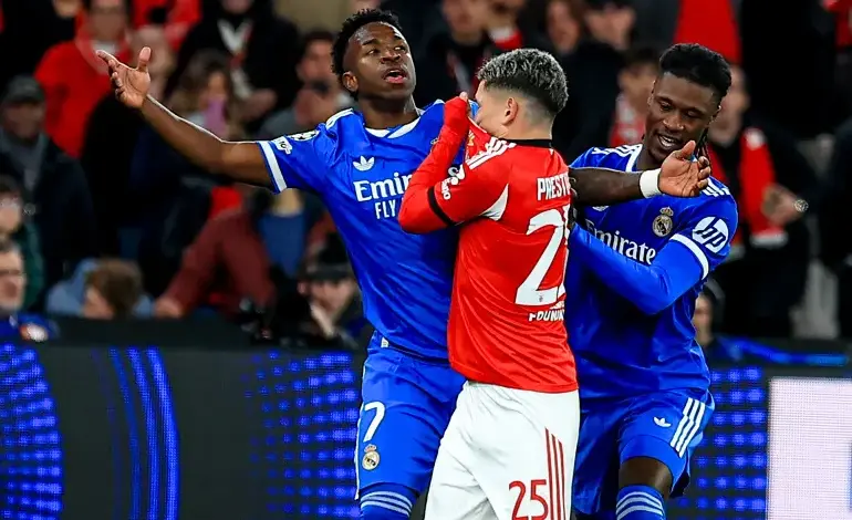 جيانولكا بريستياني