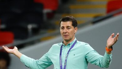 خيسوس كاساس