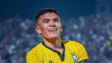 شيرزود تيميروف