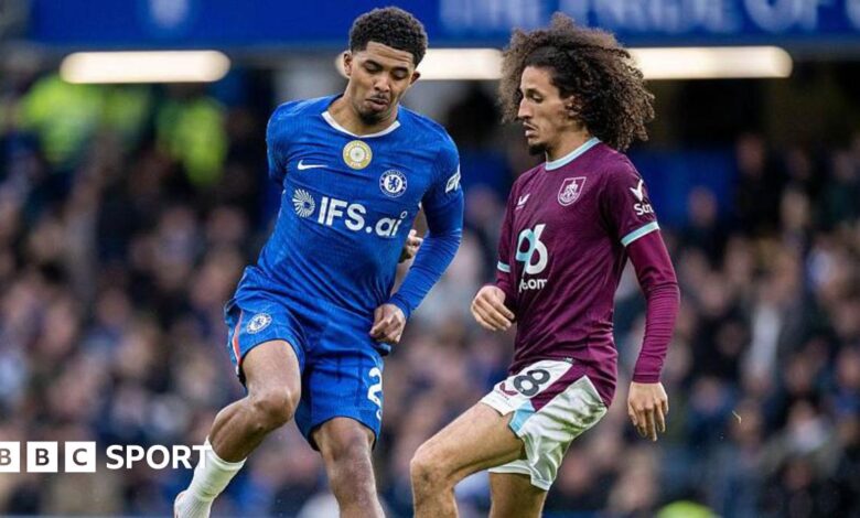 "علم نفسك وأطفالك" - تعرض فوفانا ومجبري للإساءة العنصرية