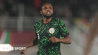 كوفنتري يتعاقد مع أونيكا لاعب وسط برينتفورد على سبيل الإعارة