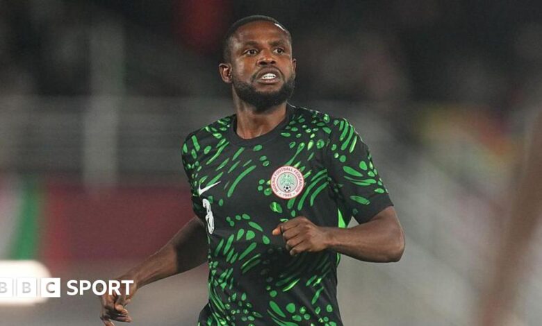 كوفنتري يتعاقد مع أونيكا لاعب وسط برينتفورد على سبيل الإعارة