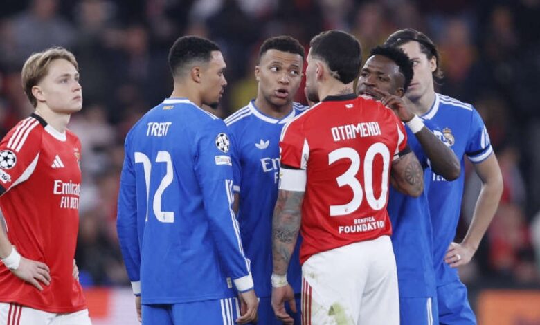 مبابي و بريستياني