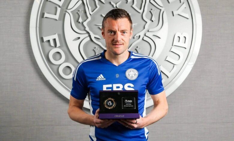 ميداليات الدوري الإنجليزي الممتاز التي قد لا تعرفها