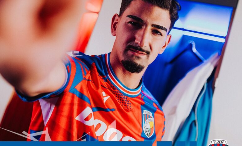 ميرخاس دوسكي