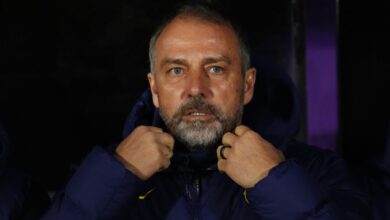 نافذة الانتقالات الشتوية لبرشلونة: لماذا رحل درو؟ هل توقيع كانسيلو منطقي؟