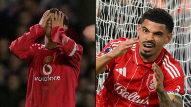 هل هذه هي الهجمات الأكثر فظاظة في تاريخ الدوري الإنجليزي الممتاز؟