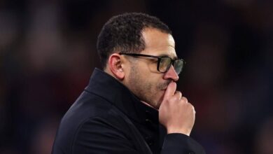 يواجه تشيلسي أصعب فترة في الدوري الإنجليزي الممتاز، لكن هل يناسبهم ذلك؟