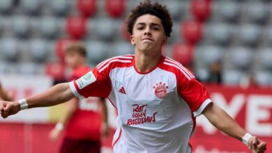 يوسف النصراوي