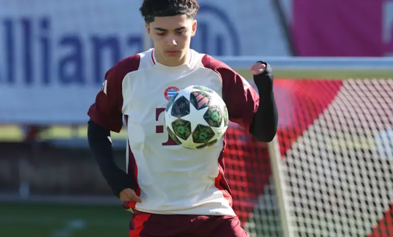 يوسف النصراوي