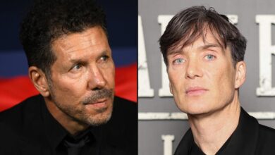 أتلتيكو مدريد وبيكي بلايندرز يتحدان: شرح شراكة غير عادية