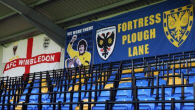 أعمال كرة القدم: "التركيز المقلق للمواهب" في الدوري الإنجليزي الممتاز، والأصول الثمينة في الدوري الإنجليزي الممتاز